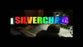 Silverchair - One way mule (demo)
