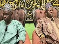 Nasara Abune Maiwuyan Samu Arayuwa Amman Akoi Dadı B 