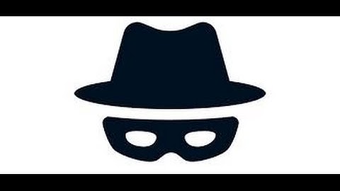 always open chrome in incognito