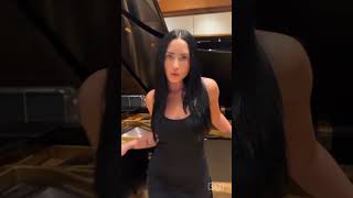 Download Lagu Demi Lovato - Fast (Teaser) MP3 Download Lagu Demi Lovato - Fast (Teaser) MP3