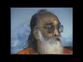 Vivekachoodamani Verse 503 - One without parts, the homogeneous mass of consciousness