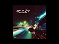 Lil Flip Flap Jack - Make No Sense (Inst.) [Official Audio]