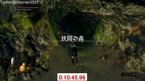 تحميل ニト剣