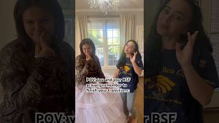 Download Mp3 DID WE EAT? #relatable #booktok #foryou #tiktok #remix #grwm #funny #dance #makeup #trend Gudang lagu Download Mp3 DID WE EAT? #relatable #booktok #foryou #tiktok #remix #grwm #funny #dance #makeup #trend