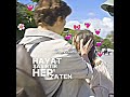 Hayat şaşırtır hep zaten💞 #lkfc #edit #keşfet #leyça #shorts #luckirsan @LeyaKrsanyoutubekanal