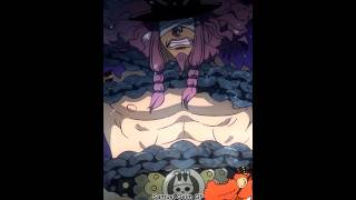 One Piece Loki &amp; Luffy 1160 #onepiece #edit #anime #animescenes #amvedits #one #luffy #loki