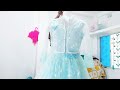 best frock design low price Kolkata JN collection shop visit now best fabric quality and quantity A