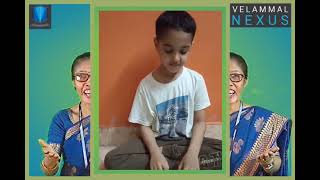 Online Reading Camp