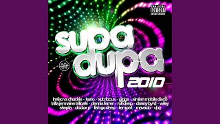 Download Lagu Tek Your Time MP3