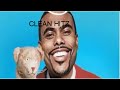 Lil Duval - Smile Ft.Ball Geezy and Snoop Dog (Clean radio edit) Mp3
