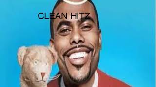 Lil Duval - Smile Ft.Ball Geezy and Snoop Dog (Clean radio edit) Resimi