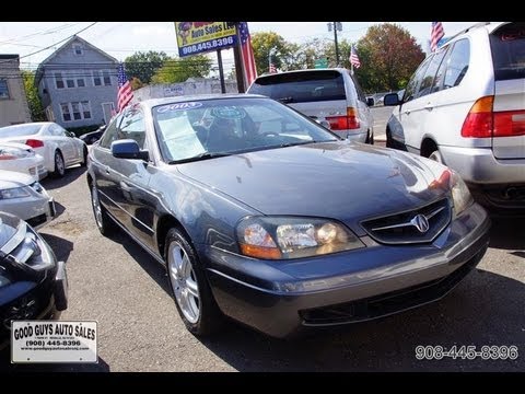 2003-acura-cl-3.2-type-s-coupe