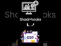 Shadobooks ERP Partnership Opportunity | Become a Business Partner