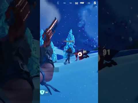 SOLO DOLO #fortnite #win4lyfe #solo