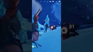 Jonesy used to work at 5 below.. 😂😂 #fortnite #win4lyfe #blpkosher