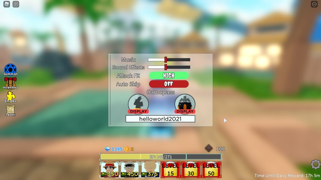 roblox all star tower defense codes roblox all star tower defense codes