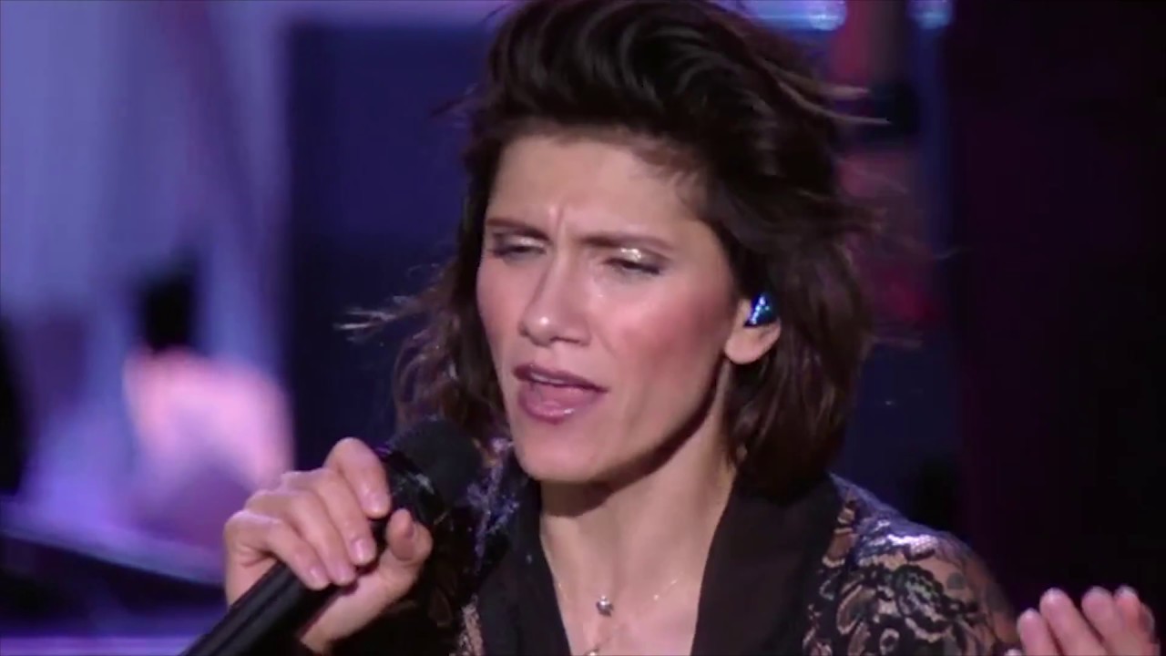 MUSICA FABRI FIBRA SCARICARE