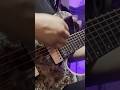 【 DECO*27 - マシュマロ feat.初音ミク 】 guitar cover ギター 弾いてみた #DECO27 #マシュマロ #弾いてみた #shorts