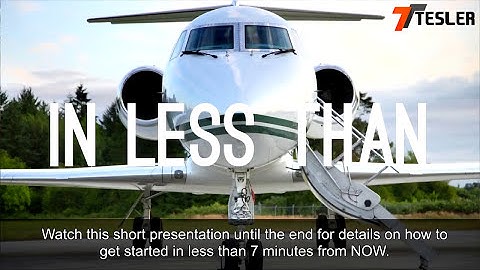 Tesler Trader App Tesler App Reviewjan