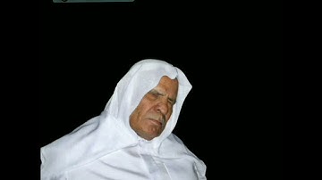 الشيخ وليد إبراهيم سورة الجن