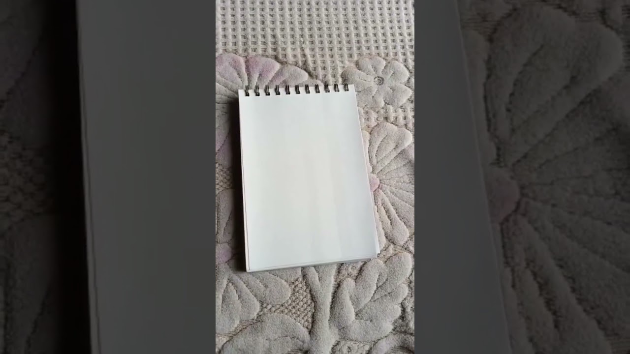 Butterfly mandala art//colouring butterfly//Beauty Glowing Art//