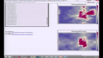 Visualizing ENCODE Data with Self Organizing Maps: SOMatic - Camden Jensen
