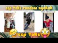 Kumpulanccp teks random ngakak  part 29 ngakak menghibur lucu