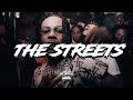 Free kay flock x dthang type beat the streets prod by glo banks x skoogod