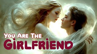 You Are The Girlfriend Feminization Meditation Mtf Sissy Positive