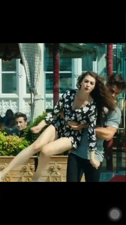 🥰🥰🥰 #savnaz #shorts