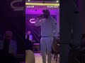 يا بختك ياللي صاحي الليل تيام النجار mp3