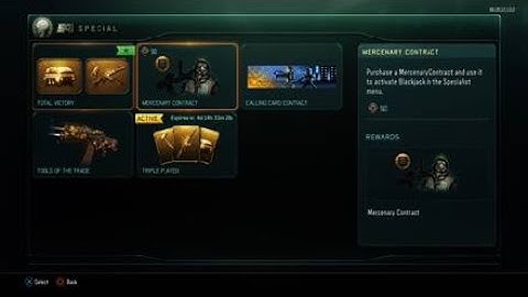 Call of Duty®: Black Ops III currently installing multiplayer fix *read description*