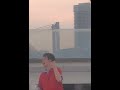 20260714リリースイベント 前川優希 アンカー 