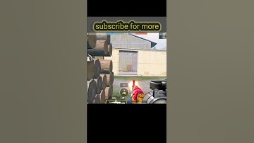 PUBG editing #pubgmobile   | #capcut  | #kinemaster#pumping