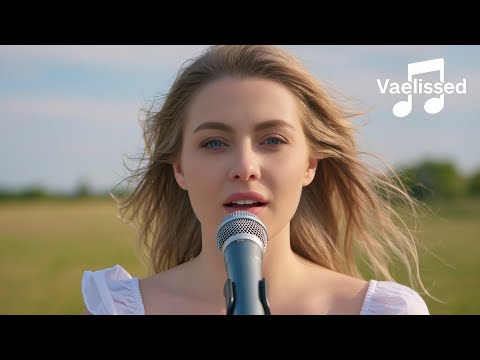 Vaelissed Stay In The Glow Official Music Video