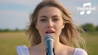 Download Lagu Vaelissed - Stay in the Glow (Official Music Video) MP3 Download Lagu Vaelissed - Stay in the Glow (Official Music Video) MP3