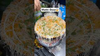 Dubai Famouss Dosa
