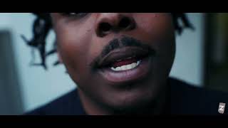 K8do - 32 Bars (official video) ShotbyZeroscope #Saverzgvng