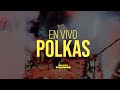 Conjunto Atardecer- Polkas (En Vivo desde Aurora)