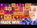 The dog house multihold huge win  casino stream highlights from mrbigspin