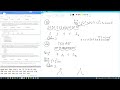 ЕГЭ Информатика 4 номер Часть 1/2 Запись занятия 2023 10 09