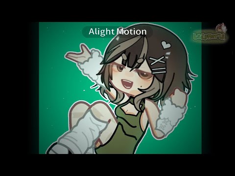 RAINGURL Meme Gacha GL2