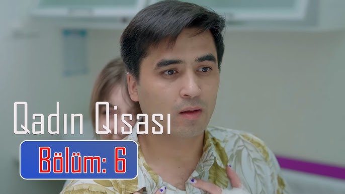 Qaynotam bilan erotik hikoyalar