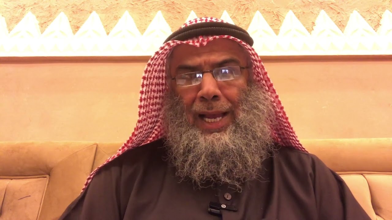 الرد على محمد شمس الدين في تبديعه للإمام النووي رحمه الله تعالى .