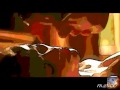 LUCIO BATTISTI La Luce dell'Est ( Ita - Eng Lyrics )