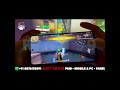 FREE FIRE ANDROID PANEL HANDCAM 📱 ANTIBAN--MAIN--ID SAFE--NON ROOT✅