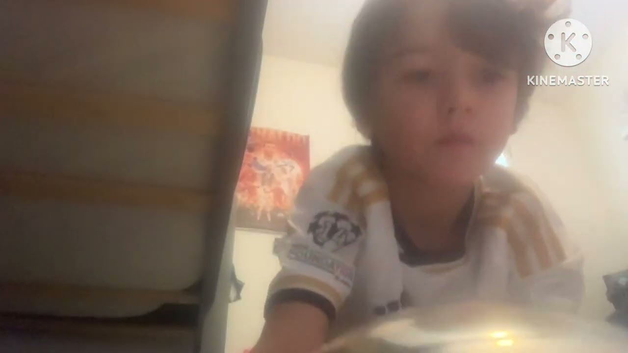 Terminator Winchester 1887 shotgun 