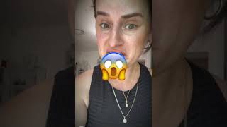 14 Návodů V Jedné Objednávce