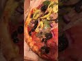 PI Day Deals! #shorts #shortvideo #blazepizza #pizza#pie#food #foodie #dessert #dinner