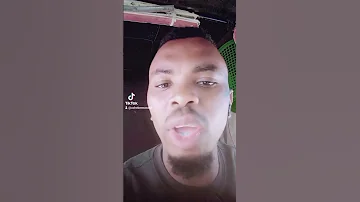 USIMPUUZE MTU ANAYE KUTAMKIA MANENO AKIWA NA HASIRA AU ANAYE KUAHID AKIWA NA FURAHA 